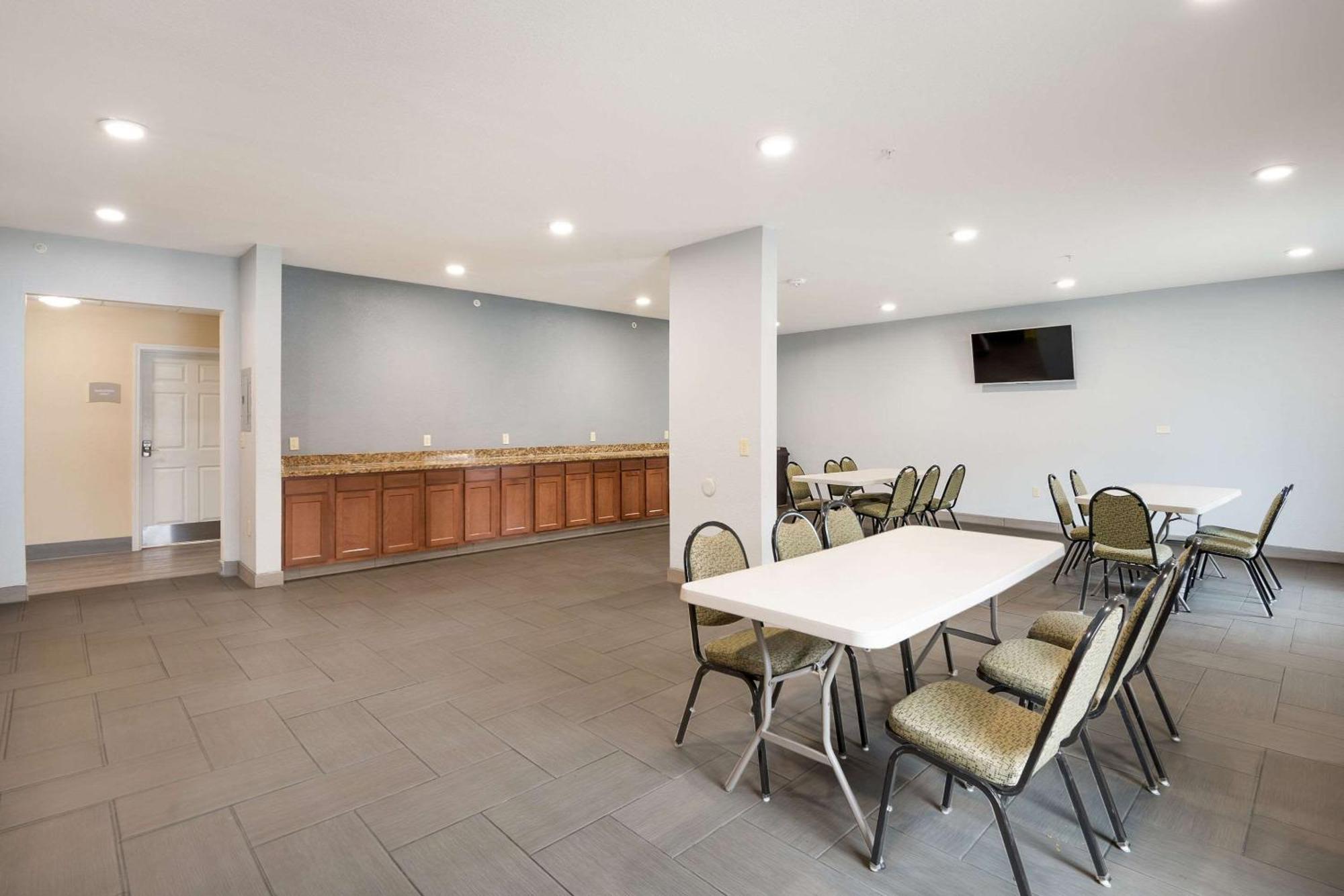 Suburban Studios Waterloo Ngoại thất bức ảnh