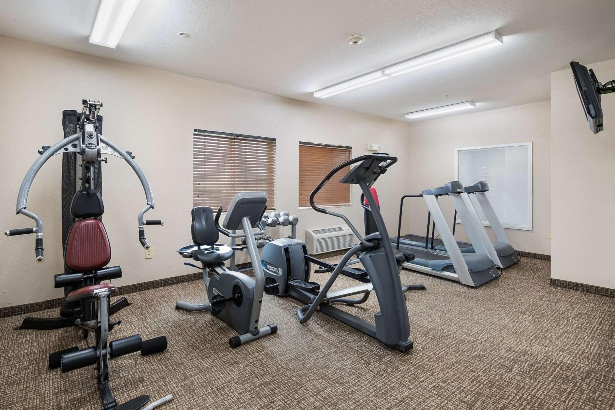 Suburban Studios Waterloo Ngoại thất bức ảnh